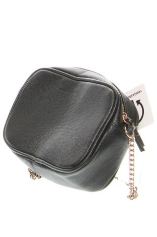 Damentasche Unbranded, Farbe Schwarz, Preis € 12,99