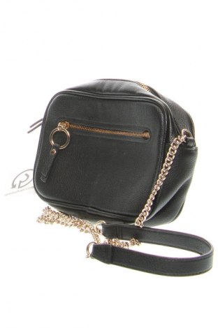 Damentasche Unbranded, Farbe Schwarz, Preis € 12,99