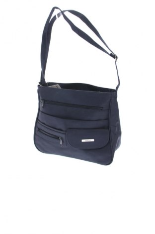Dámska kabelka  Unbranded, Farba Modrá, Cena  11,95 €