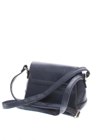 Damentasche Unbranded, Farbe Blau, Preis € 13,99