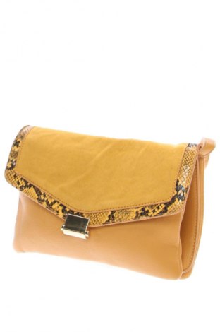 Damentasche Unbranded, Farbe Orange, Preis € 12,99
