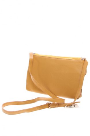 Damentasche Unbranded, Farbe Orange, Preis € 12,99