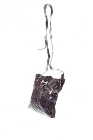 Damentasche Unbranded, Farbe Mehrfarbig, Preis € 12,99