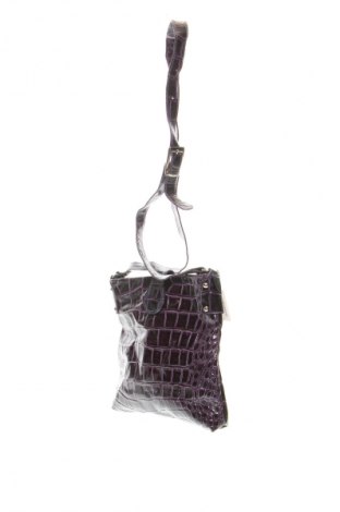 Damentasche Unbranded, Farbe Mehrfarbig, Preis € 12,99