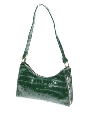 Dámska kabelka  Unbranded, Farba Zelená, Cena  11,95 €