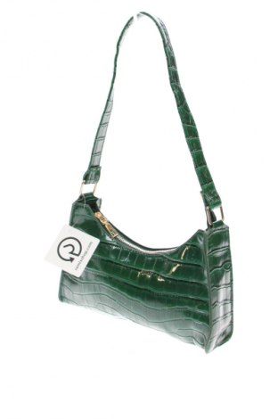 Dámska kabelka  Unbranded, Farba Zelená, Cena  11,95 €