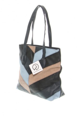 Dámska kabelka  Unbranded, Farba Viacfarebná, Cena  11,95 €