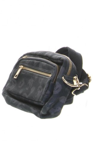 Damentasche Unbranded, Farbe Mehrfarbig, Preis € 12,99