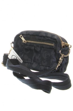 Damentasche Unbranded, Farbe Mehrfarbig, Preis € 12,99