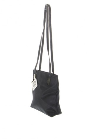 Damentasche Unbranded, Farbe Schwarz, Preis € 12,99