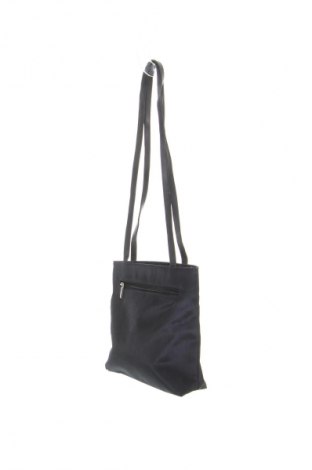 Damentasche Unbranded, Farbe Schwarz, Preis € 12,99