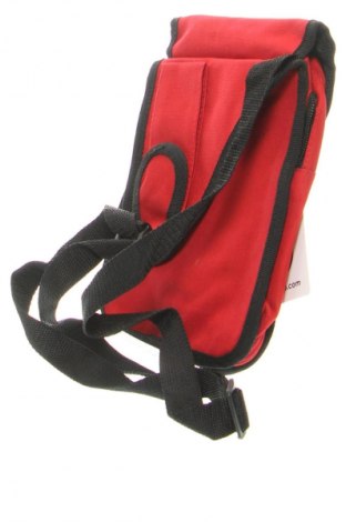 Damska torebka Unbranded, Kolor Czerwony, Cena 34,99 zł