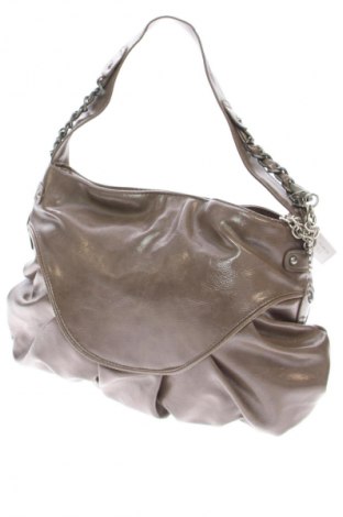 Γυναικεία τσάντα Unbranded, Χρώμα Καφέ, Τιμή 18,47 €