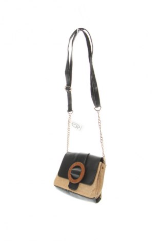 Damentasche Unbranded, Farbe Mehrfarbig, Preis € 6,99