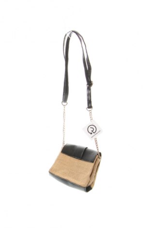 Damentasche Unbranded, Farbe Mehrfarbig, Preis € 6,99