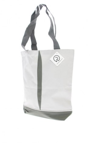 Dámska kabelka  Unbranded, Farba Viacfarebná, Cena  11,95 €
