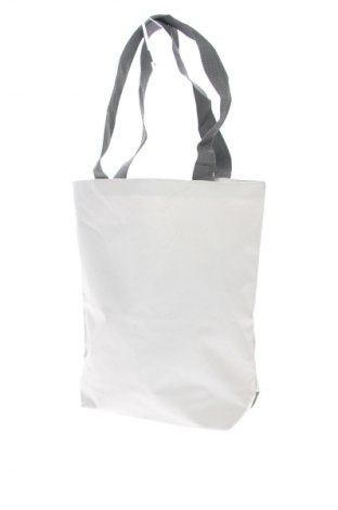 Dámska kabelka  Unbranded, Farba Viacfarebná, Cena  11,95 €