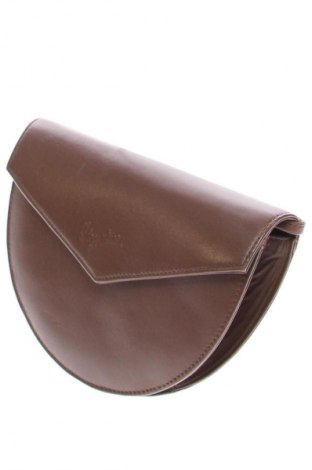 Γυναικεία τσάντα Unbranded, Χρώμα Καφέ, Τιμή 18,47 €