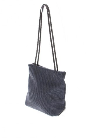 Γυναικεία τσάντα Unbranded, Χρώμα Μπλέ, Τιμή 8,97 €