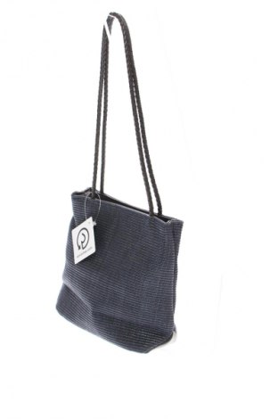 Γυναικεία τσάντα Unbranded, Χρώμα Μπλέ, Τιμή 8,97 €