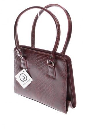 Γυναικεία τσάντα Unbranded, Χρώμα Κόκκινο, Τιμή 5,99 €