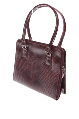 Γυναικεία τσάντα Unbranded, Χρώμα Κόκκινο, Τιμή 5,99 €