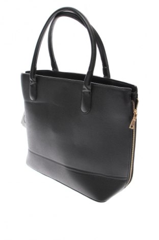 Γυναικεία τσάντα Unbranded, Χρώμα Μαύρο, Τιμή 5,99 €