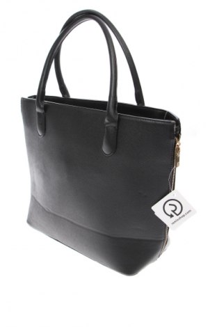 Γυναικεία τσάντα Unbranded, Χρώμα Μαύρο, Τιμή 5,99 €