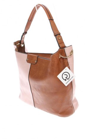 Damentasche Unbranded, Farbe Mehrfarbig, Preis € 18,47