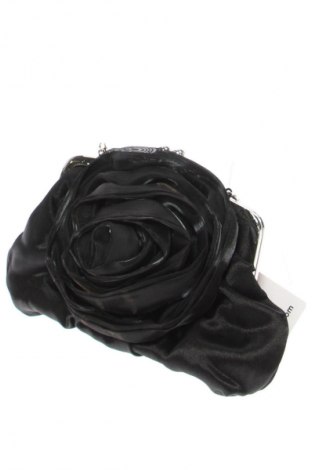 Damentasche Unbranded, Farbe Schwarz, Preis € 21,99