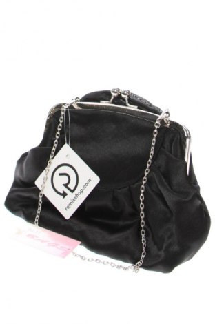 Damentasche Unbranded, Farbe Schwarz, Preis € 21,99