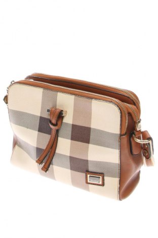 Damentasche Unbranded, Farbe Mehrfarbig, Preis € 9,72
