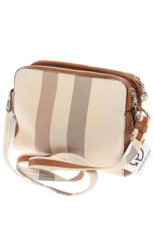 Damentasche Unbranded, Farbe Mehrfarbig, Preis € 9,72