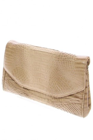 Damentasche Unbranded, Farbe Beige, Preis € 9,72