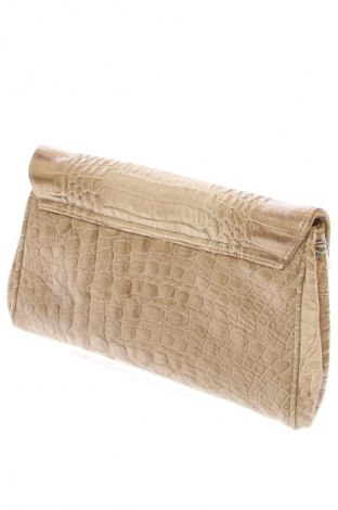 Damentasche Unbranded, Farbe Beige, Preis € 9,72