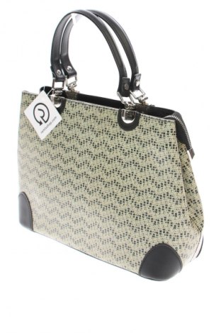 Damentasche Unbranded, Farbe Mehrfarbig, Preis € 40,99