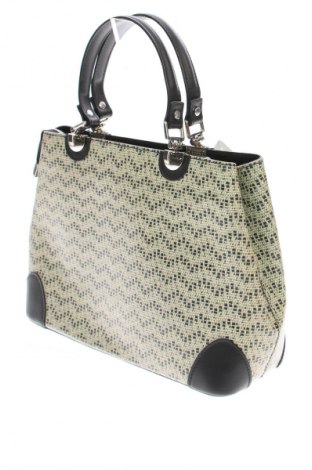 Damentasche Unbranded, Farbe Mehrfarbig, Preis € 40,99