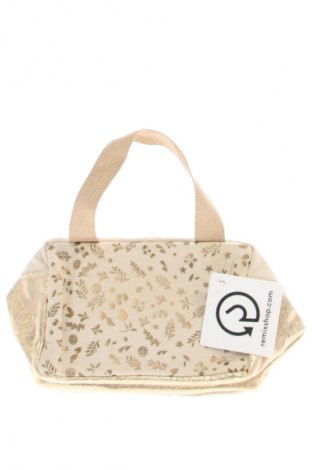 Γυναικεία τσάντα Unbranded, Χρώμα Πολύχρωμο, Τιμή 9,72 €