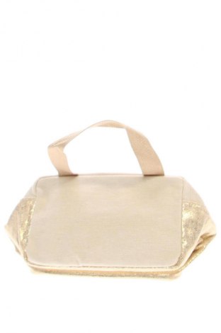Γυναικεία τσάντα Unbranded, Χρώμα Πολύχρωμο, Τιμή 9,72 €