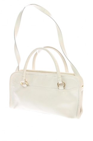 Γυναικεία τσάντα Unbranded, Χρώμα Λευκό, Τιμή 29,74 €