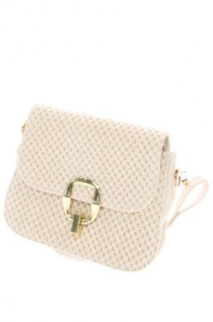 Γυναικεία τσάντα Unbranded, Χρώμα Πολύχρωμο, Τιμή 9,72 €