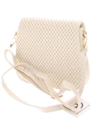 Γυναικεία τσάντα Unbranded, Χρώμα Πολύχρωμο, Τιμή 9,72 €