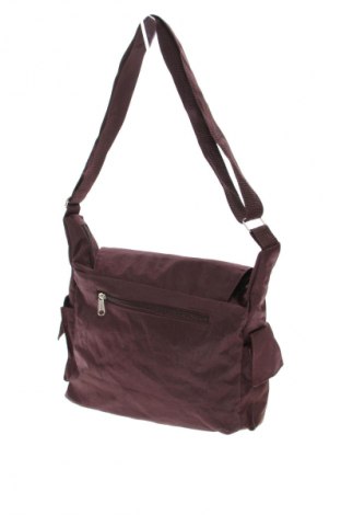 Γυναικεία τσάντα Unbranded, Χρώμα Καφέ, Τιμή 15,80 €