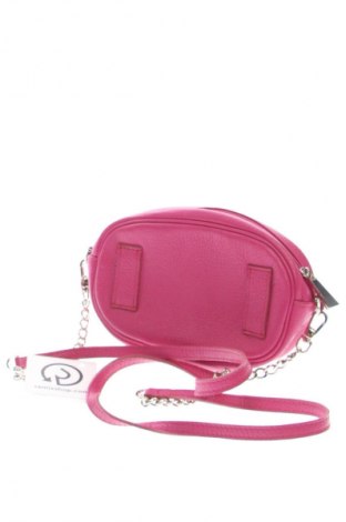 Γυναικεία τσάντα Unbranded, Χρώμα Ρόζ , Τιμή 9,79 €