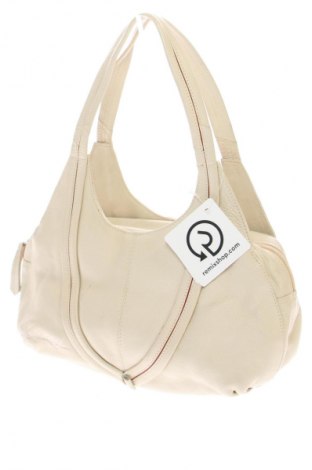 Γυναικεία τσάντα Unbranded, Χρώμα  Μπέζ, Τιμή 43,76 €
