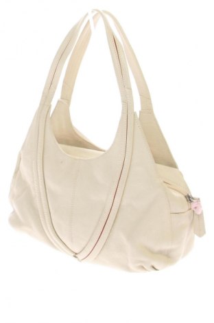 Γυναικεία τσάντα Unbranded, Χρώμα  Μπέζ, Τιμή 43,76 €