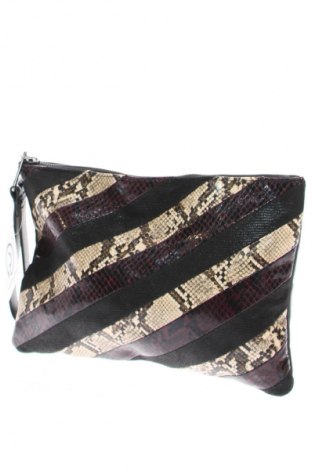 Damska torebka V by Very, Kolor Kolorowy, Cena 82,99 zł