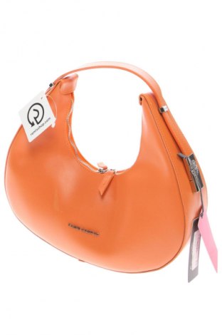 Damentasche Vince Camuto, Farbe Orange, Preis € 53,99
