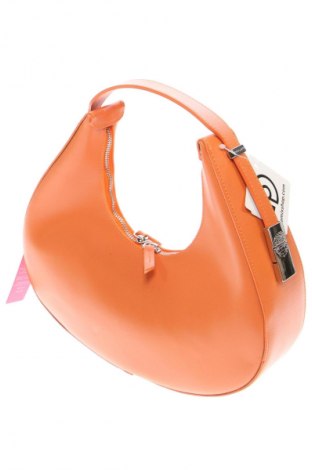Damentasche Vince Camuto, Farbe Orange, Preis € 53,99