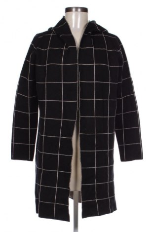 Cardigan de damă 17 & Co., Mărime M, Culoare Multicolor, Preț 77,17 Lei